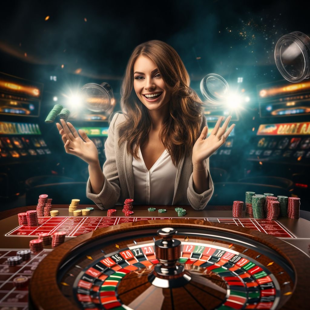 Ilustrasi deposit dan pembayaran cepat di sultanbet menggunakan metode pembayaran Rupiah