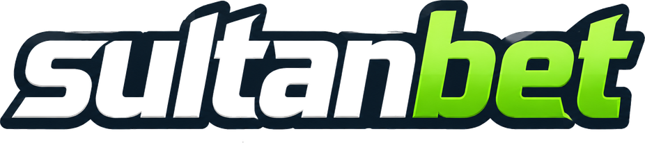 Logo sultanbet